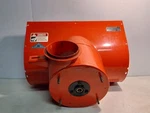 Simplicity Auger Box 1715100sm. Fixed Price $329.99.