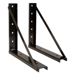 Buyers 1701016 Underbody Tool Box Formed Mounting Brackets. Fixed Price $158.95.