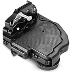 Scitoo Power Door Lock Actuators Rear Right Latch Replacement Fits For.... Fixed Price $29.60.