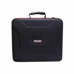 Ridgid 66483 Cs6x Versa Reporting Monitor Carrying Case. Fixed Price $199.42.
