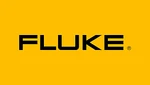 Fluke Fl708396 Corporation C20/hard Carry Case For 25/27. Fixed Price $122.36.