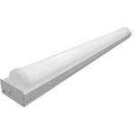 Nicor Ls1-10h-unv-30 4 Ft. Linear High Output Led Strip Light In 3000k. Fixed Price $154.17.