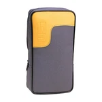 Uei Ac519 Soft Carrying Case 5.5" W X 2.5" D Nylon For Dl235 Dl389 Dl379. Fixed Price $69.28.