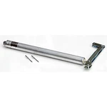 Justrite 25918 Cabinet Cylinder Repair Kit,5 In. W 13m376. Fixed Price $116.98.