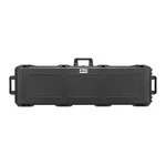 Max Max1350.079 55.90 X 17.32 6.61 In. Protective Case - No Foam Black. Fixed Price $221.94.