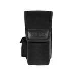 Testo 0554 7808 Holster Bag For Thermal Imagers. Fixed Price $95.00.
