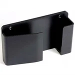 Pac Tool Flathead Axe Hanger/pocket Part# Pac-1011. Fixed Price $70.00.