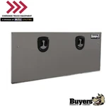 Buyers Products 1702660door Replacement Door For. Fixed Price $285.95.