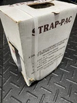 Strap Pac Sp-p Plastic Strapping Kit Grainger 8uz35. Fixed Price $28.50.