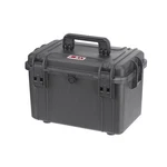 Max Max400s.079 17.95 X 11.41 12.51 In. Protective Case - Cubed Foam Black. Fixed Price $99.59.