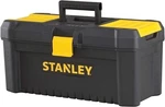 Stanley Tools And Consumer Storage Stst16331 Essential Toolbox, 16",.... Fixed Price $24.35.