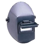 Huntsman 138-14528 2 X 4.25 In. 430p Plastic Lift Front & 117a Head Gear - Black. Fixed Price $125.17.