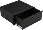 Gator Grw-drw4 4u Standard Rack Drawer. Fixed Price $209.99.