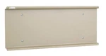 Safco 5010 Pivot Wall Rack Tropic Sand For Brackets (brackets Sold Separat. Fixed Price $80.14.