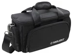 Siglent Bag-s2-ob Cases (open Box). Fixed Price $128.01.