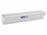 Uws 72" Truck Side Tool Box Tbsm-72. Fixed Price $572.95.