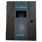 Notifier Ubs-1b Metal Enclosure With Solid Door For Udact-2 Remote Mounting. Fixed Price $184.00.