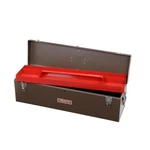 Stanley Proto J9979-na Carpenter's Box. Fixed Price $106.93.