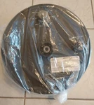 Southwest Microwave Mil Pac 385 Transceiver And Mounting Bracket. Fixed Price $649.00.