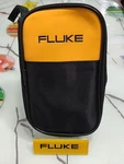 Portable Protective Case For Fluke 15b+ 17b+ 18b+ 115c 116c 117c 101 106 1pc&sp. Fixed Price $9.99.