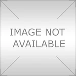Weather Guard 9874701 Can Organizer; Bolts To Bulkhead Or Shelf End Panel; 3. Fixed Price $66.72.