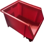 Empak Color Red Rsip. Fixed Price $25.65.