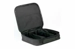 Tpi A900 Soft Zipper Case With Shoulder Strap For 440 Oscilloscope. Fixed Price $34.97.