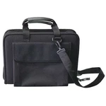 Platt Tool Bag, Black, Nylon, 50 Pockets 669zt 813889013159 Nylon. Fixed Price $260.94.