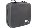 Uei Ac619 - Hub8 Hard Carrying Case. Fixed Price $52.09.