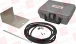 Dwyer A-432 / A432 (brand New). Fixed Price $179.91.