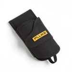 Fluke H-t6 Holster Case For Models T6-600 And T6-1000. Fixed Price $56.03.