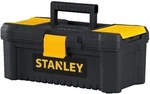 Stanley Tool Box, 12.5-inch (stst13331). Fixed Price $17.35.