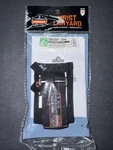 Ergodyne Squids 3114 Pull-on Wrist Lanyard With Carabiner , 3 Lbs. Fixed Price $15.50.