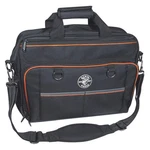 Klein Tools 55455m Tool Bag,polyester,general Purpose 49aw89. Fixed Price $162.86.