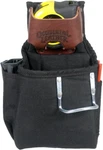 Occidental Leather 9025 6-in-1 Pouch. Fixed Price $52.90.