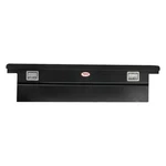 Rki C63lpb C-series Tool Box. Fixed Price $881.91.