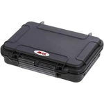 Max Max002v.079 9.05 X 6.88 2.08 In. Protective Case - No Foam Black. Fixed Price $22.90.