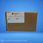 General Rubber & Plastics 3580a Box Of 1000 Clear Reclosable Bags Fnfp. Fixed Price $31.20.