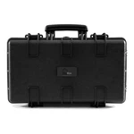 Blubox 2111-w Waterproof Carry-on Wheeled Case. Fixed Price $160.59.