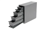 Dee Zee Dz95d Specialty Tool Box. Fixed Price $376.52.