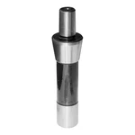 Hhip 3700-0131 R8 To Jt33 Drill Chuck Arbor. Fixed Price $24.21.