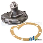 Pump 3132739r94 Fits Case 2544 3220 3230 3500a 380b 385 395. Fixed Price $183.99.
