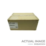 Chief Cma470 Above Tile Suspended Ceiling Storage Accessory New In Box. Fixed Price $19.99.
