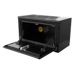 Rki H241412 H-series Tool Box. Fixed Price $291.83.