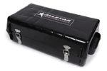 Allstar Performance Quick Change Gear Case All14355. Fixed Price $57.66.