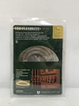American Lighting Led Rope Light Kit Warm White 15ft Flexbrite Lr-led-ww-15. Fixed Price $36.00.