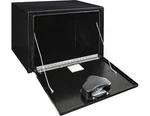 Buyers Products 1702300 Tool Box. Fixed Price $358.80.