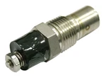 195-ts Spal 195 Degree Thermo-switch. Fixed Price $44.94.