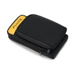 Fluke C125 Soft Meter Case For 120 Series Scopemeter & Handheld Dmm. Fixed Price $97.59.