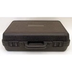 Platt 802 Black Protective Case, 23"l X 16"w 7"d. Fixed Price $190.99.